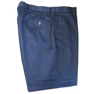 Dockers Navy chinos